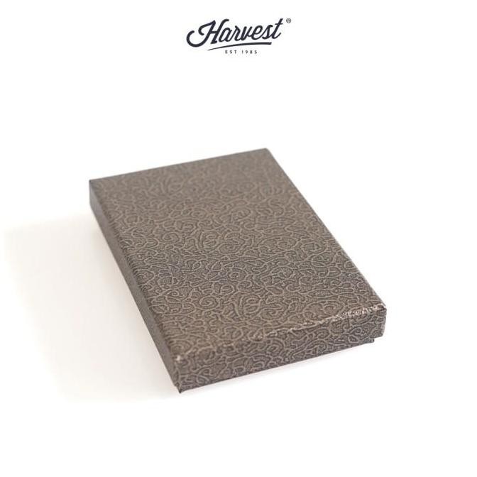 

Produk Baru!! Kotak Kado Emas Antam Hardbox Eksklusif Hadiah Premium