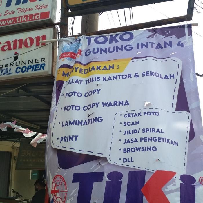 

Alat Tulis Untuk Angel Terbaru Best Quality 100% Original