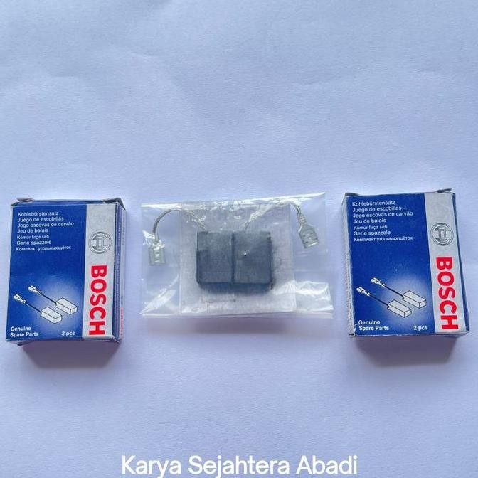 Carbon Brush Bosch E64 GCO 220 GCO 200 GCO 2000