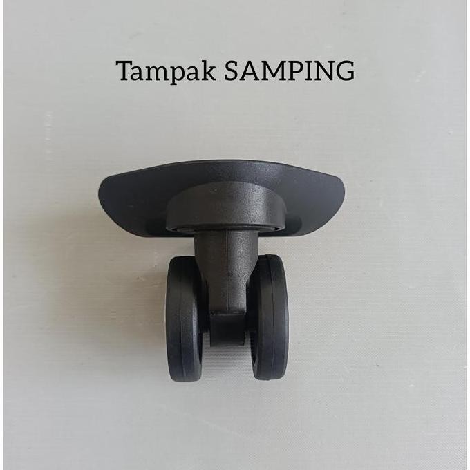 Roda Koper, Roda Koper Fiber,Roda Koper Kamiliant,Roda Carbon