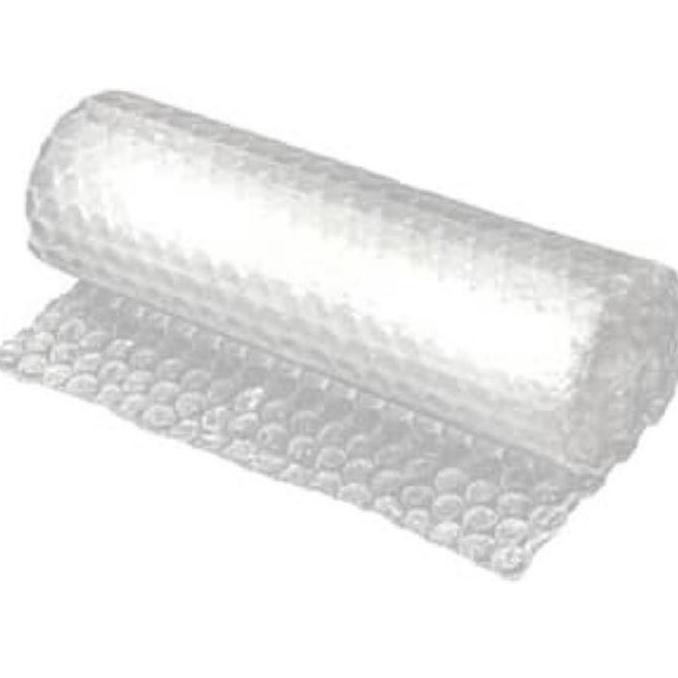 

Paking Bubble Wrap Aman