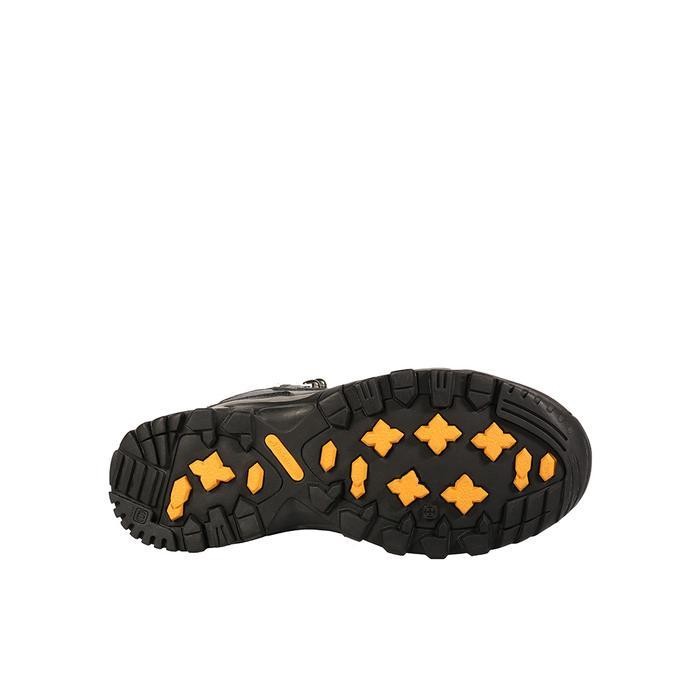 Rs Sepatu Gunung Mokzhaware Reality Nb Wp