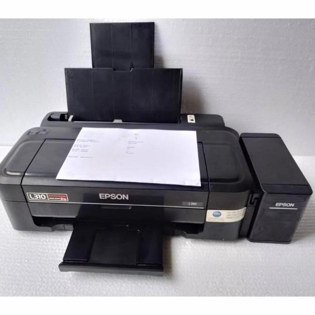 printer epson l310 murah murah