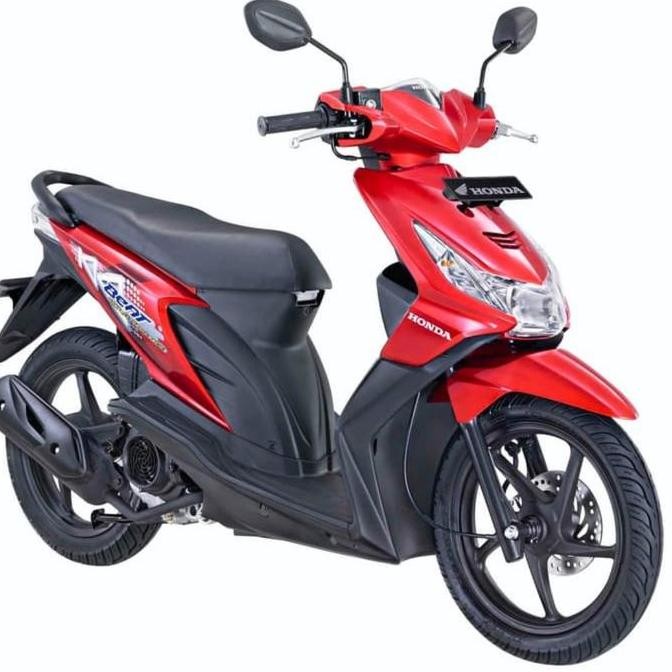 SULING SOK AS SHOCK DEPAN BEAT VARIO 110 KARBU SCOOPY SPACY KARBU KVY