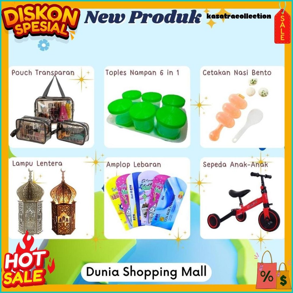 

Dsm Stationary Set 6 In 1 Free Tas Alat Tulis Anak Sekolah Buku Pulpen Penghapus Penggaris Diskon