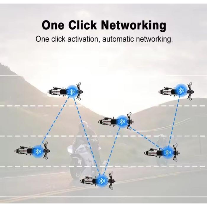 Intercom Maxto M2S Intercom Music Sharing Maxto M2S Intercom Music Sharing Maxto M2S Original Origin