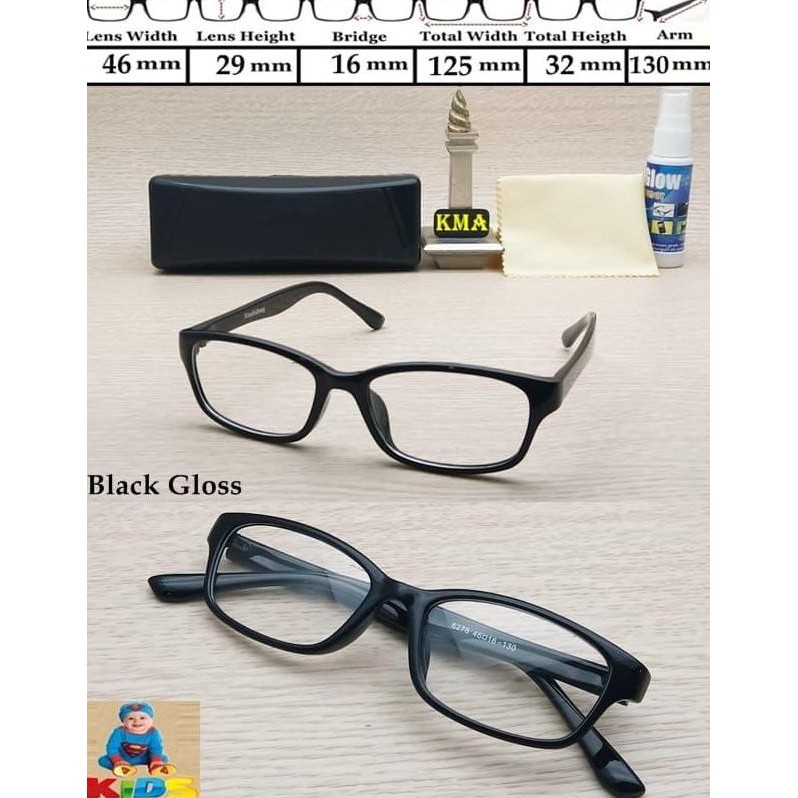 kacamata anak anak frame kacamata korea anak anak kacamata frame kids