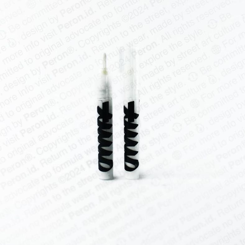 

By05 Ammo Acrylic Marker 2-5Mm By05
