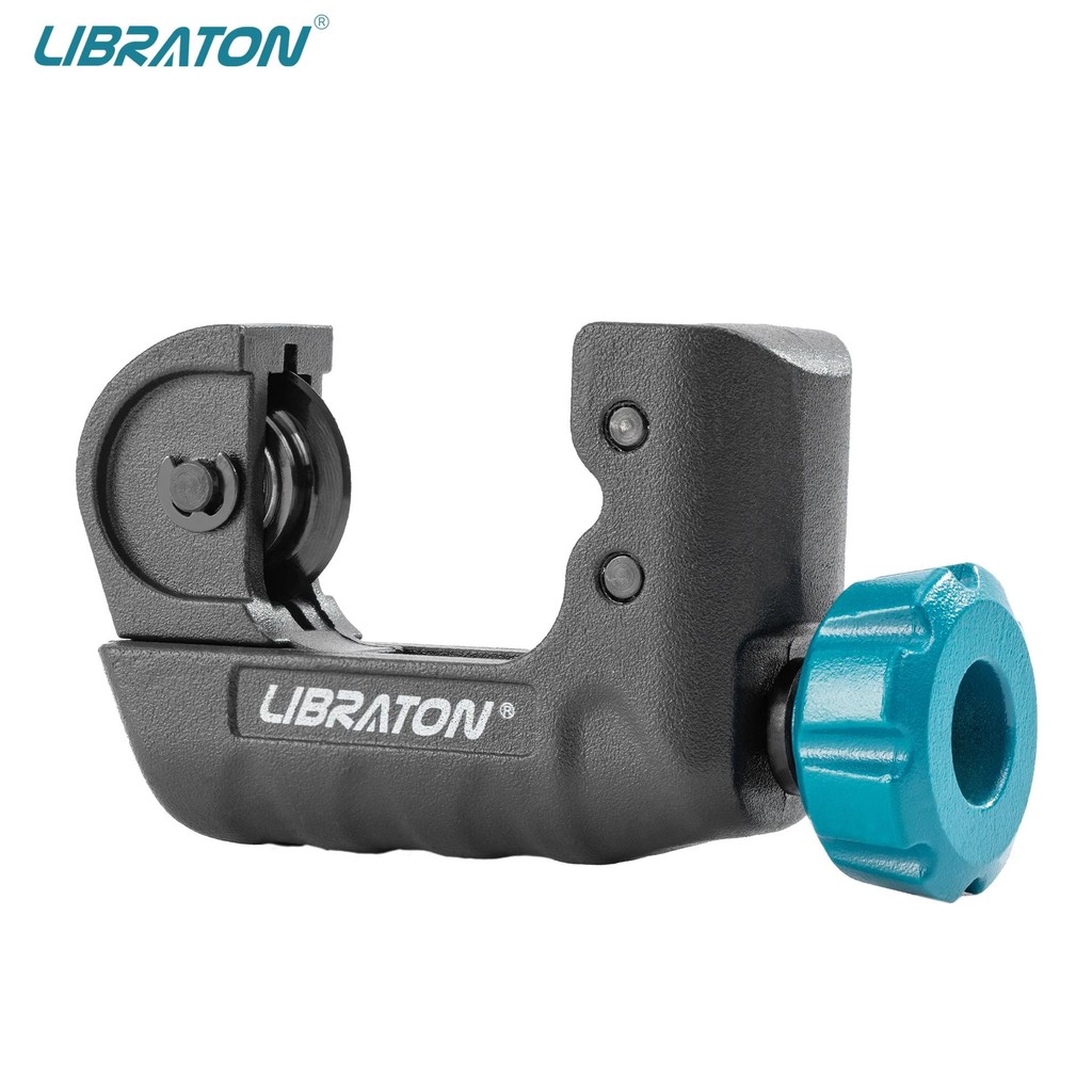 

Libraton Tubing Cutter 4Mm To 28Mm Copper Cutter Mini Tube Cutter Multi Use Tube Cutter For Aluminum Thin Stainless Steel Pipe