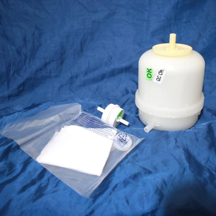 Cm Unilever Pure It Gkk Marvella Uv Dan Uv Hot