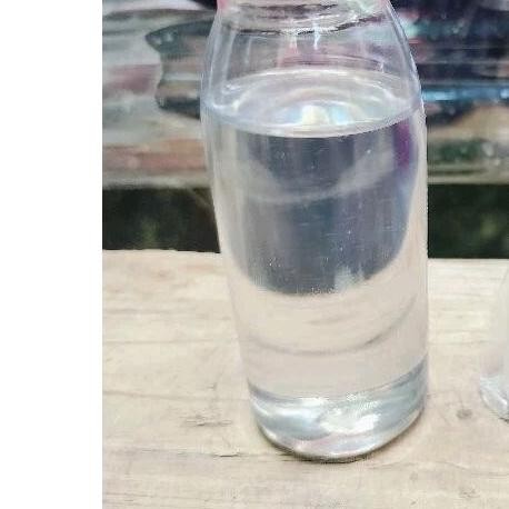 

Recomend Resin Bening 500Gram ( RESIN AJA / TIDAK Katalis ) .,