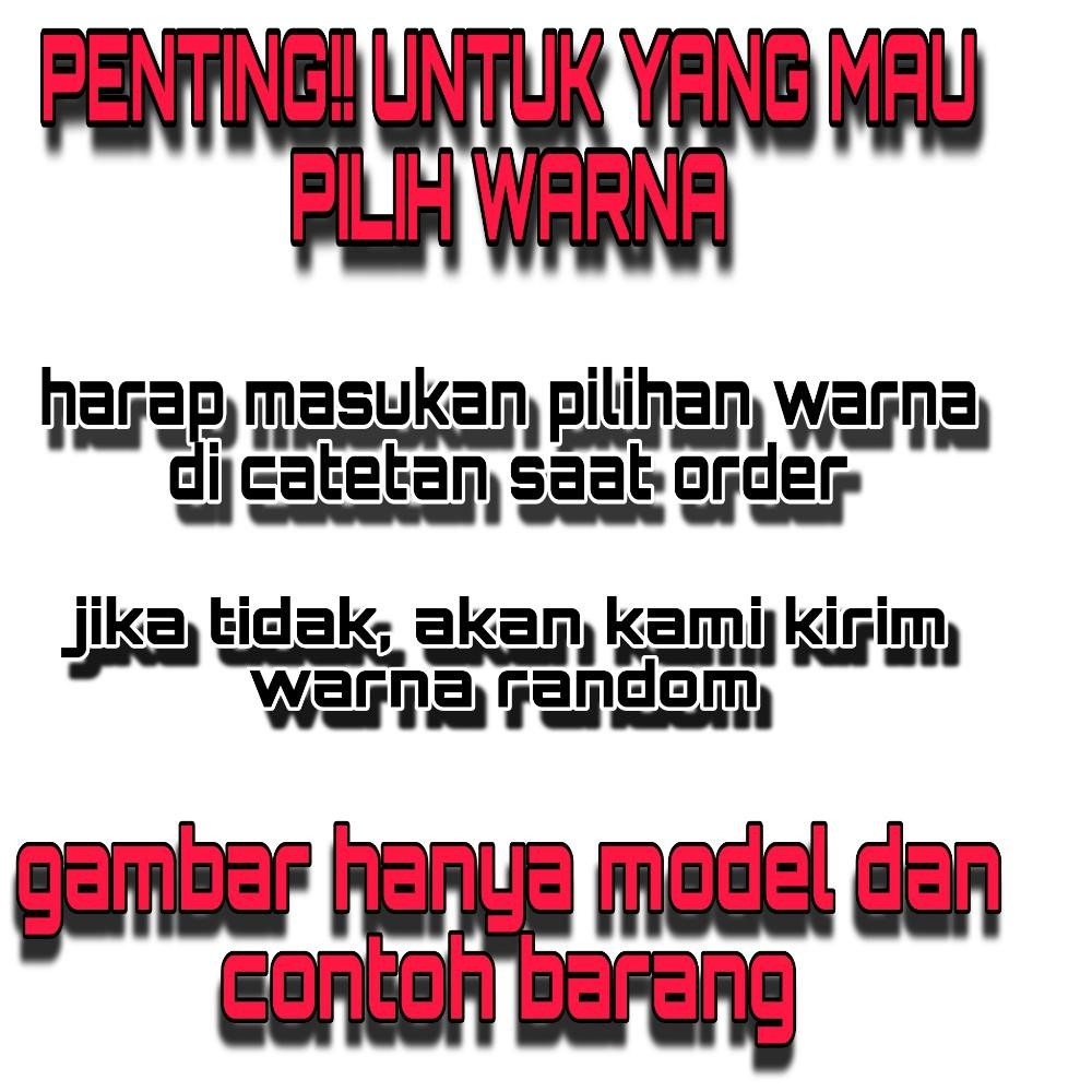 Baru - CARGO CONTAINER BOX PLASTIK SHINPO | CONTAINER BOX RODA .,