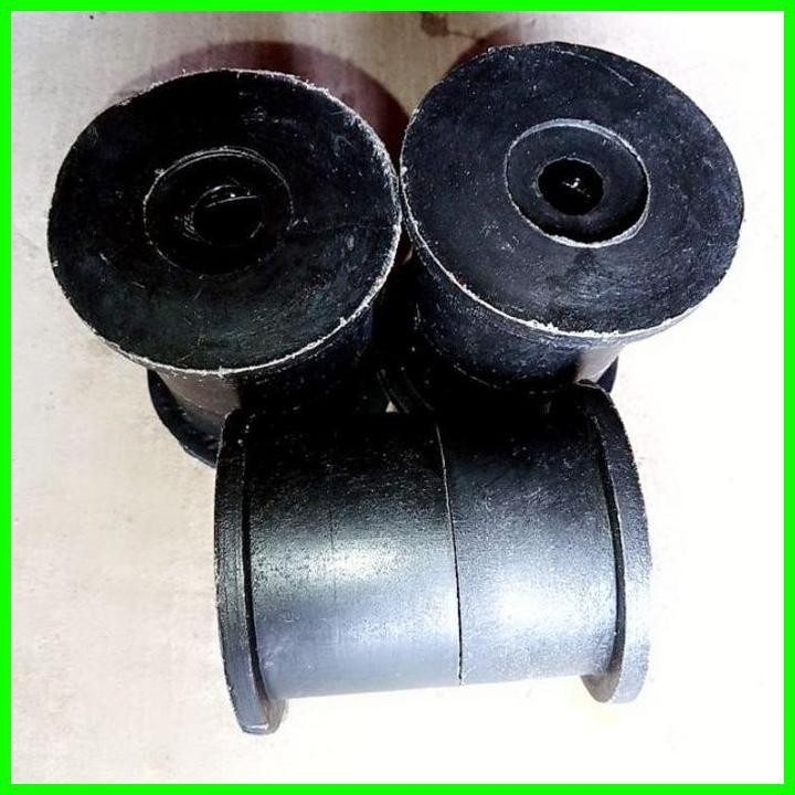 

Discount Klos Kosong 1200 Yard Isi 10 Pcs