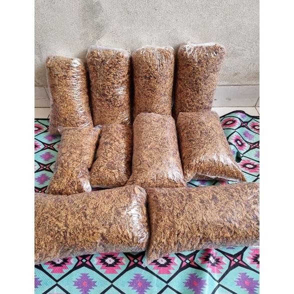 

Best Seller Bawang Goreng 1Kg Siap Saji Best Seller
