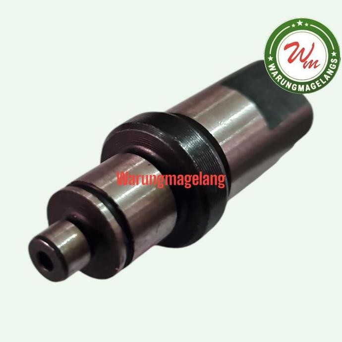 spindle spindel as for mesin circle saw 7 inch c7 gergaji