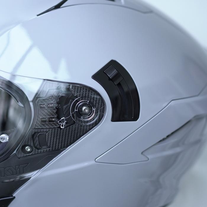 Kyt Nfj Solid Asphalt Grey