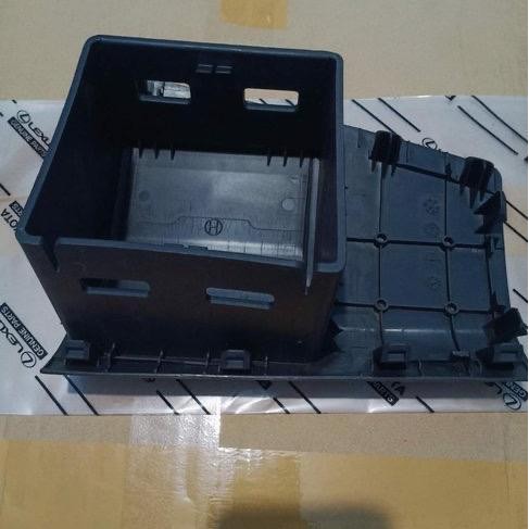 Cover Airbag Toyota Calya Daihatsu Sigra Penutup Airbag Sigra Ory Original Dan Terpercaya