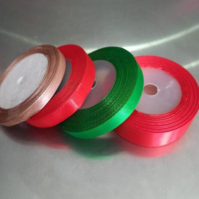 

best seller] Pita kain 1