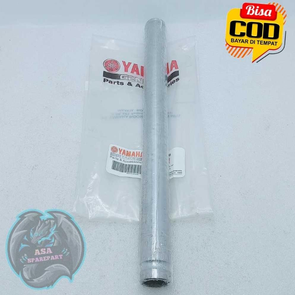Berkualitas As Shock Depan 54P Asli Original Motor Yamaha Mio J , Mio Gt , Mio Soul Gt 115 , Mio Sou