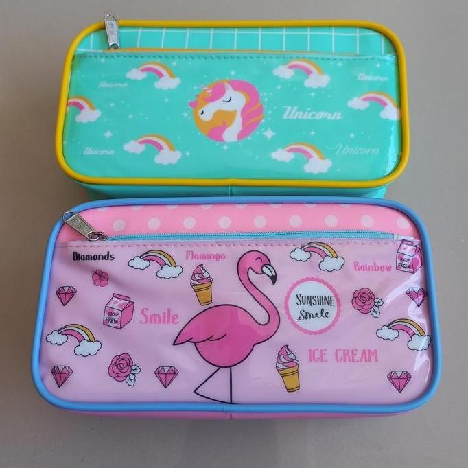 

(:(:(:(] kotak pensil bd-397-21