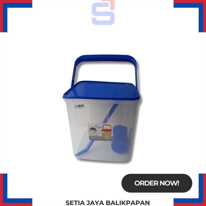 <<<<<] Toples tangkai Hawaii 5854