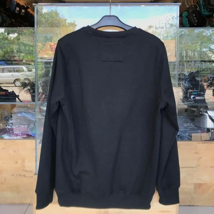 Sweater Eiger Original Outsiders (910006001)