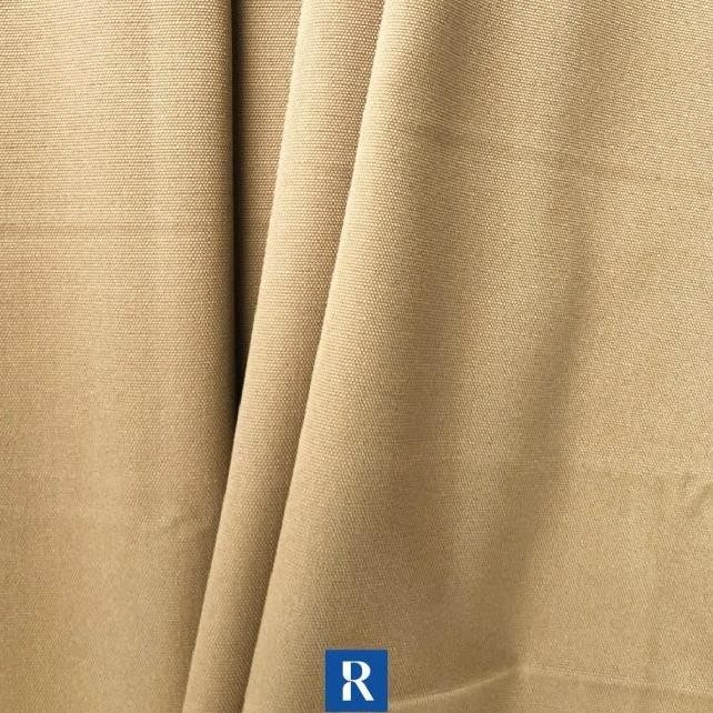 READY KAIN SOFA/KAIN KURSI/KAIN JOK SR10 PREMIUM