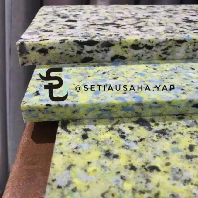 READY BUSA KERAS MATRAS SENAM