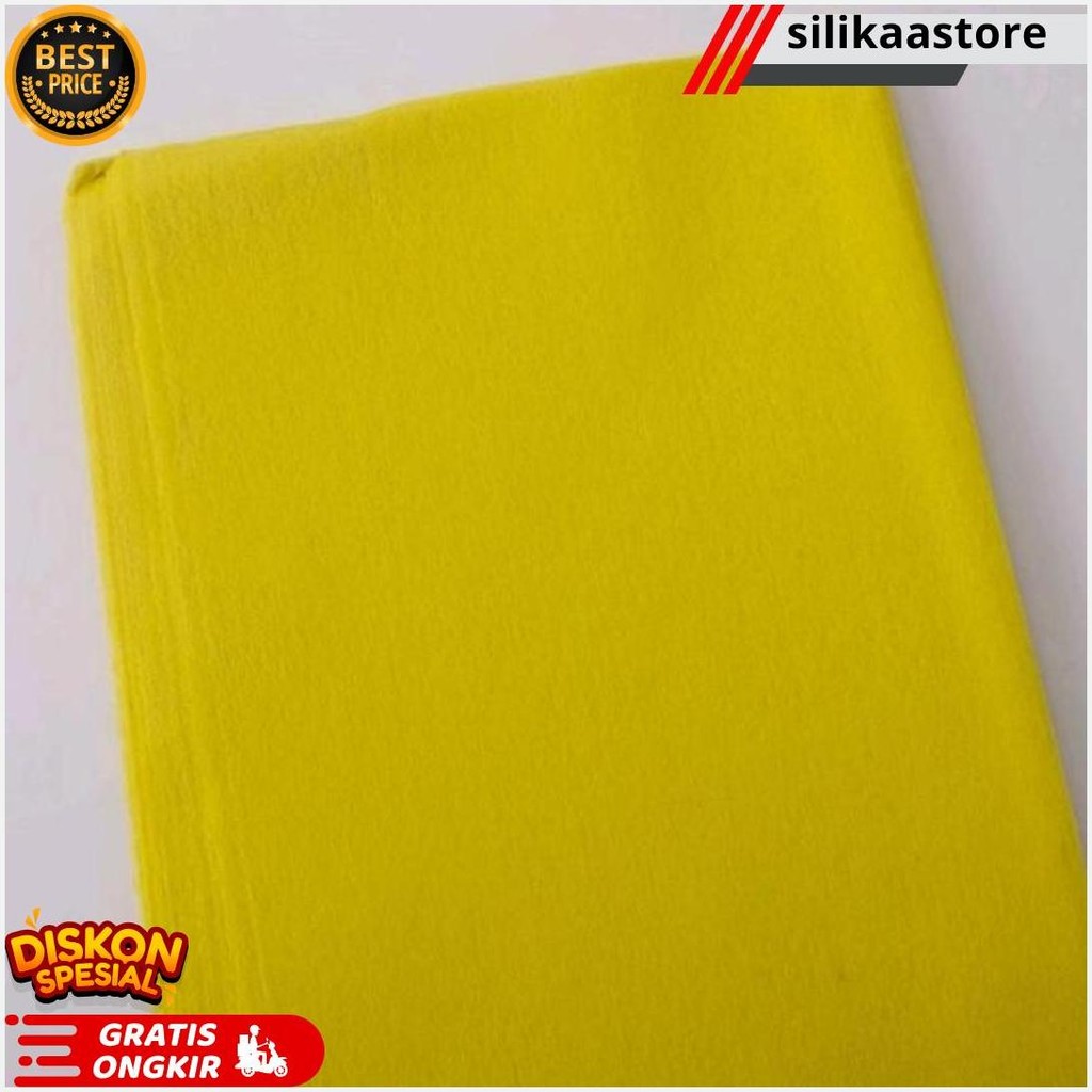 

1Pak 28 Pcs Kertas Tissue Buket Bunga / Tissue Cotton Paper Flower Siap Kirim