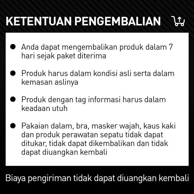 Ews Puma Sepatu Sneaker Wanita Rs-X Efekt Premium