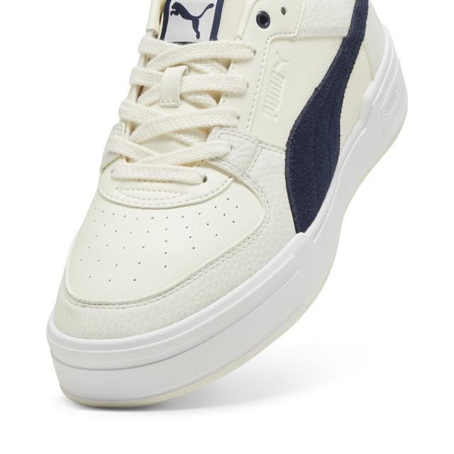 Ews Puma Ca Pro Nbk Sneakers Unisex