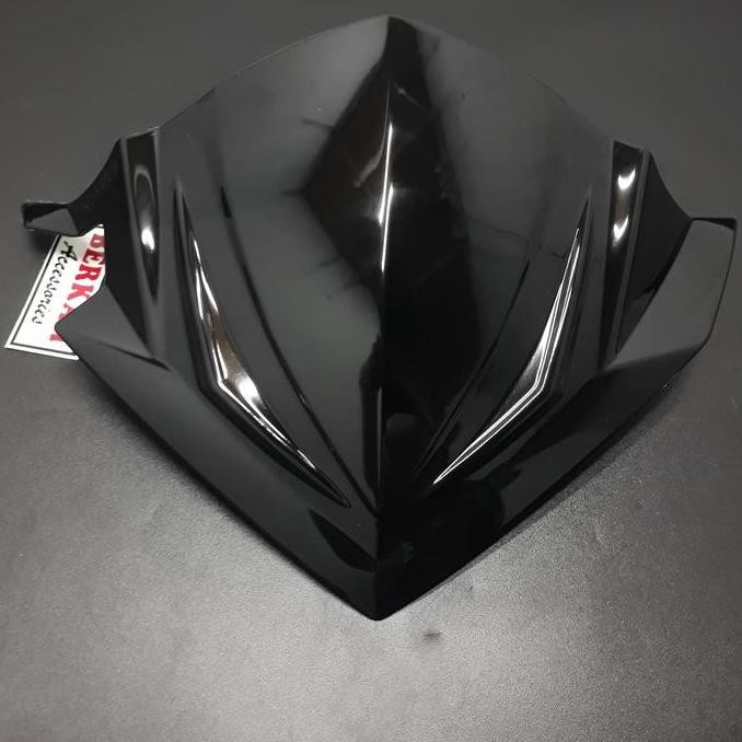 Visor beat 2020 Wihield beat Deluxe 2020 tgp