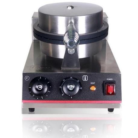 NEW Cone Maker CNB-TCB1 Pembuat Es Krim Ice Cream Cone Maker