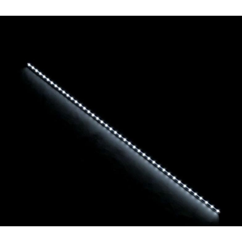 Terbaru Lampu celup aquarium 80cm, 100cm, 120cm / Lampu led celup aquarium aquascape / Lampu celup l