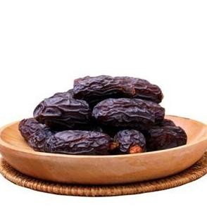 

Jericho Kurma Medjoul Jumbo 5Kg HS