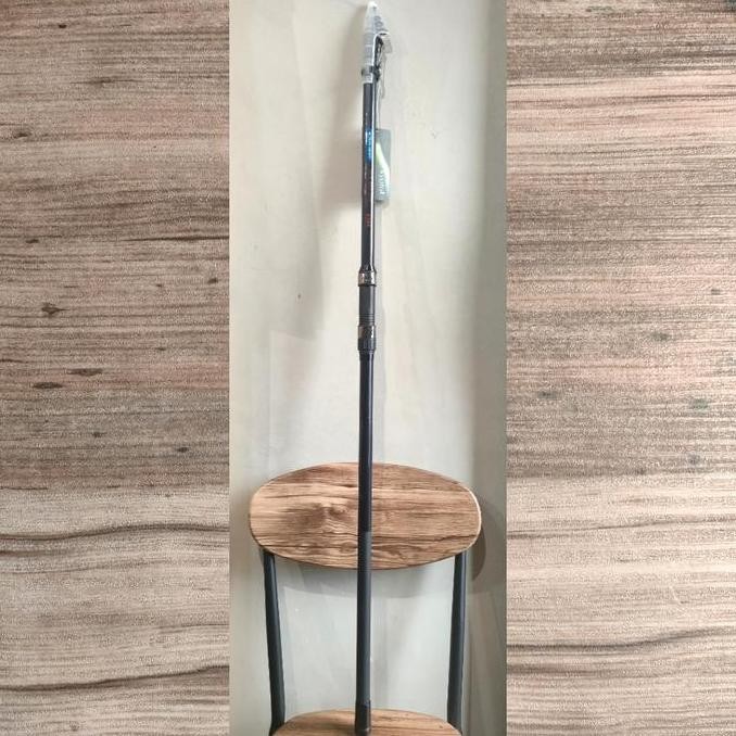 ] Joran KYOTO Surf Power II Joran Telescopic Pasiran Carbon