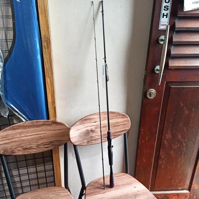 +++++] Joran Shimano Zodias 2020 Rod 164 168 L 172 H 264 UL 166 ML MH Casting