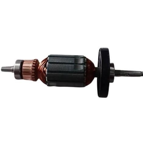 

@#@#@#] Original Termurah | Angker Mesin Jahit Karung Benho GK9-1000