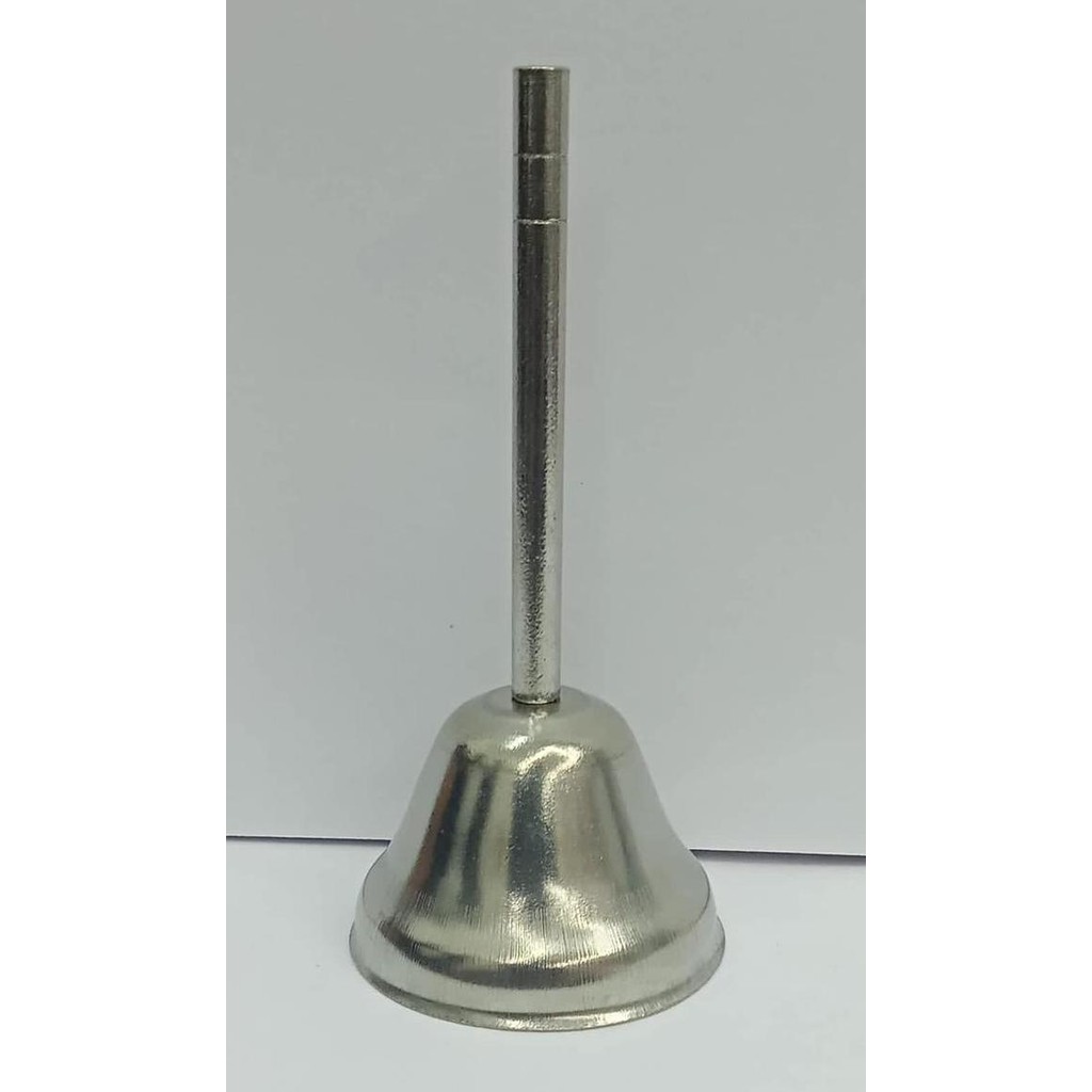 

>*>*>*>*] Pooja Bell Medium GINDRI