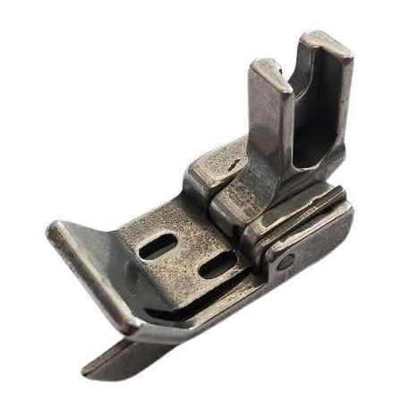 

=+=+=+] Original Termurah | Sepatu Mesin Jahit Rantai MH 380 Stik Kanan Kualitas Bagus