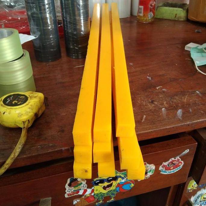 

CUTTING STICK OFFSET TATAKAN POTONG KERTAS19X19X60CM ORIGINAL DAN TERPERCAYA