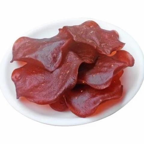 

------] NACHNI PAPAD 200 GM