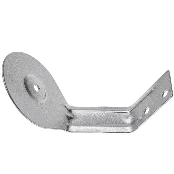 

\\\\\] Original Termurah | Dudukan Benang Mesin Jahit Karung NP 7A