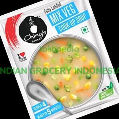 

:<:<:<:<] chings mix veg soup 55 gm