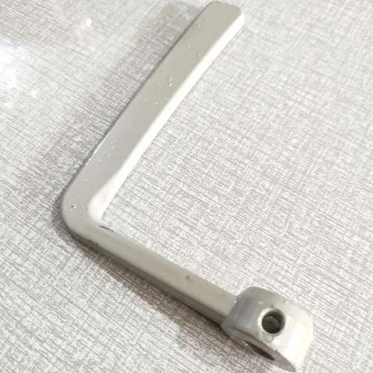 

{{{{}}] Original Termurah | Tuas Maju Mundur Mesin Jahit Typical