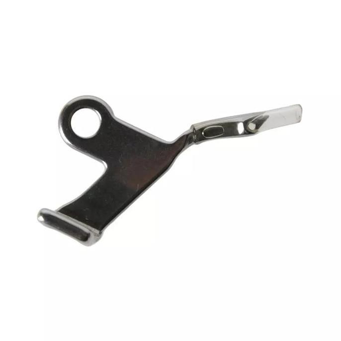 

Silahkan Order] Termurah | Loper Atas Mesin Obras Singer 14HD854 / Loper Kanan
