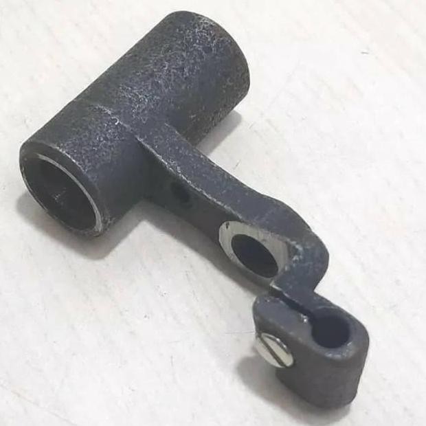 

hanya disini] Original Termurah | Dudukan Loper Bawah Mesin Obras Klasik Kode 42051