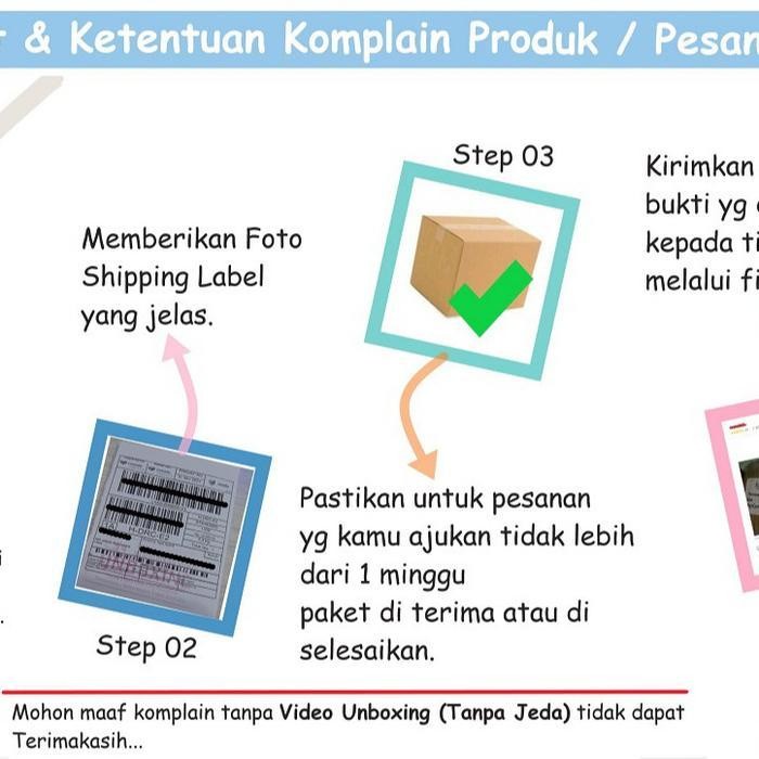 

Pembolong Mata Ayam / Pelubang Kertas Mata Ayam 1 Lobang Kangaro Ep 20 Original Dan Terpercaya