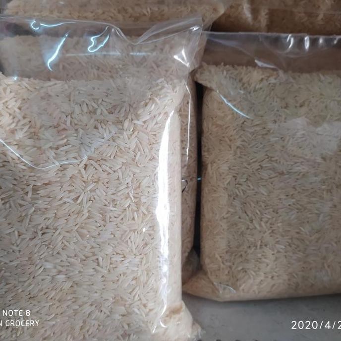 

#@#@#@#@] BERAS MALIK