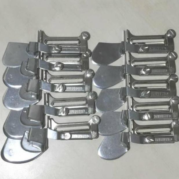 

=+=+=+] Original Termurah | Sepatu Corong Kelim A11 Kualitas Bagus